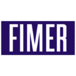 Fimer