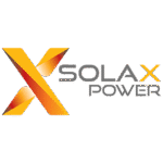 Solax