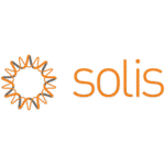 Solis